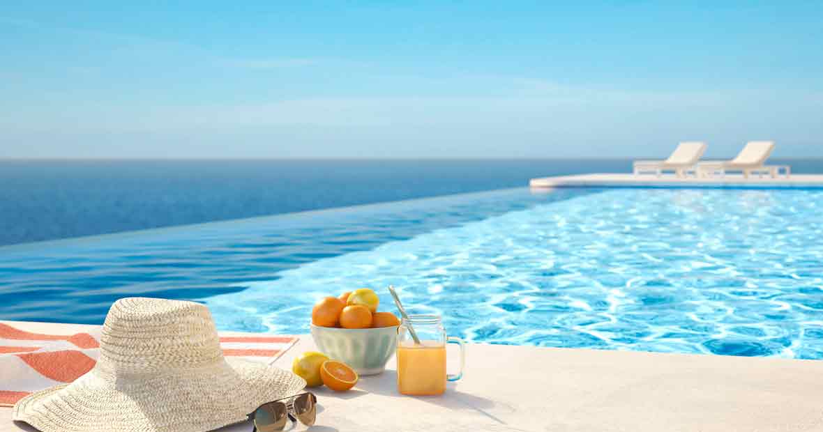 pisciniste